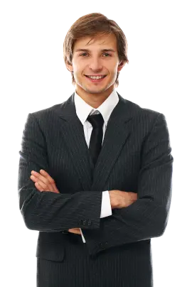 handsome-young-businessman-portrait 2