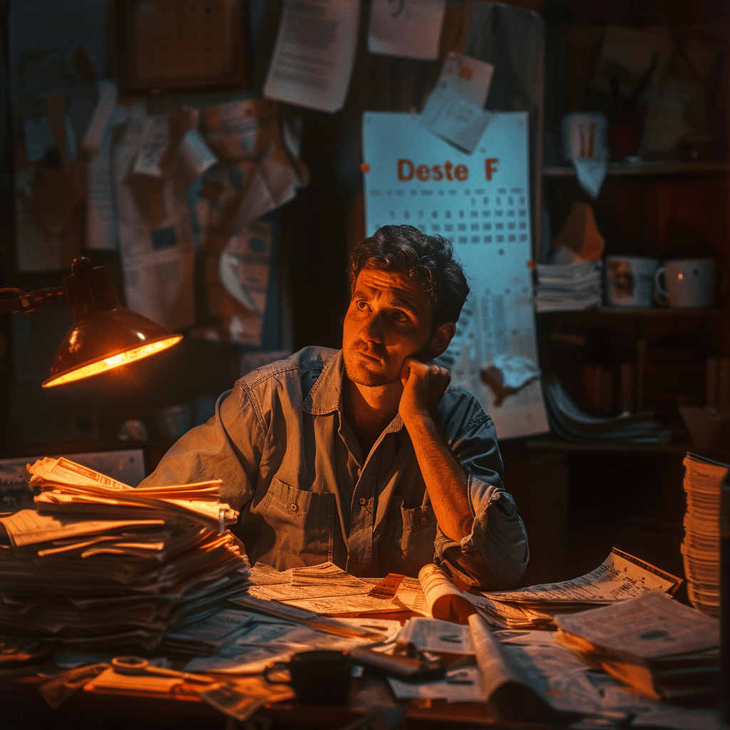 איך איחוד הלוואות יכול להציל אותך מהחובות?