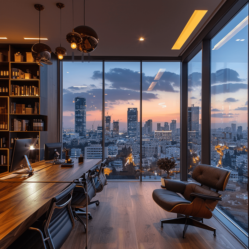 איחוד הלוואות ללא נכס